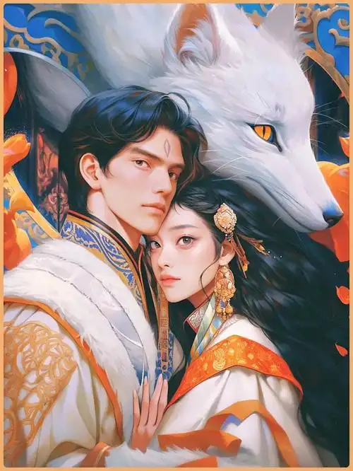你好李焕英 电影海报