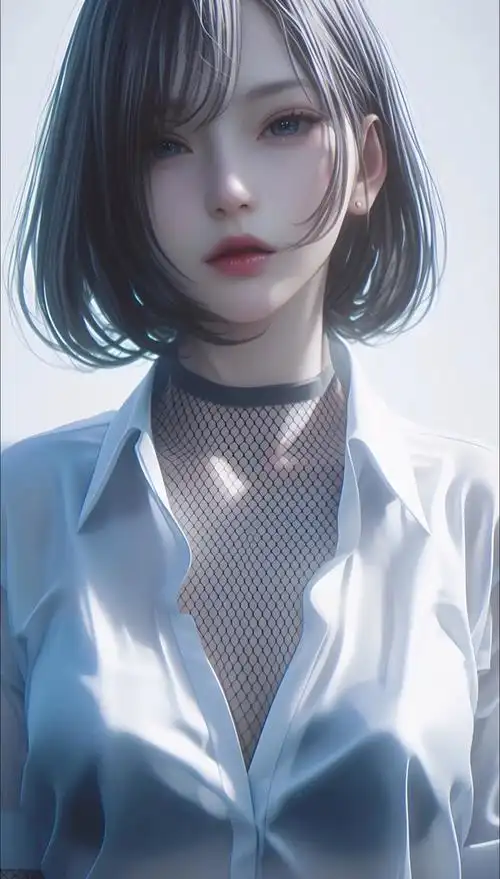觉醒年代 电视剧海报