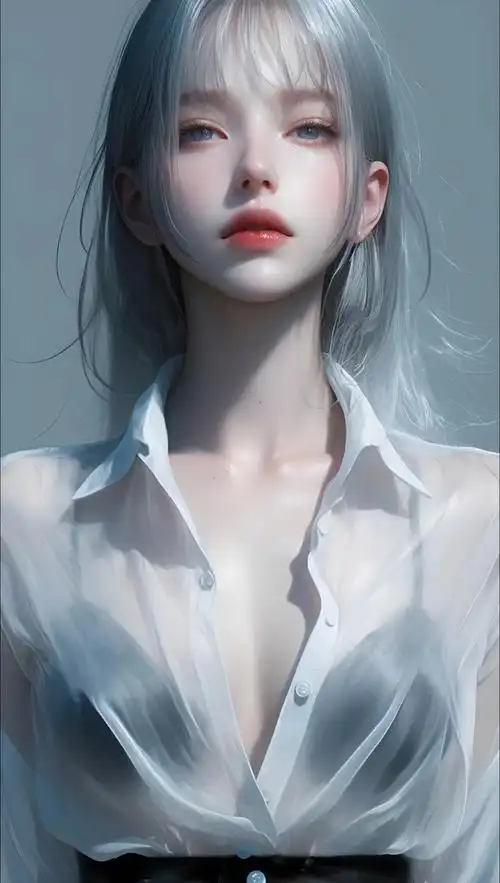 小舍得 电视剧海报
