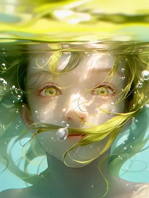 我和我的父辈 电影海报